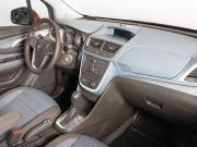 Opel Mokka I Казань  - изображение 15