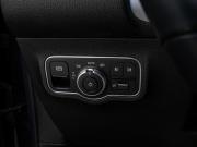 Mercedes-Benz GLB I (X247) Краснодар  - изображение 45