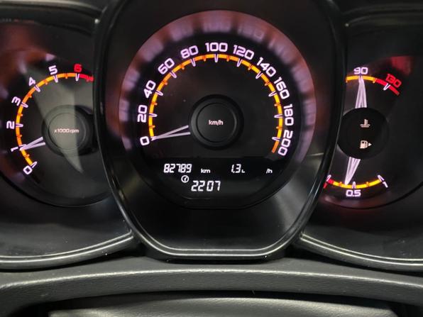 Lada (ВАЗ) Vesta I с пробегом 2021 года, цена 1 020 000 рублей, 82788 км, универсал, Автокод Объявления