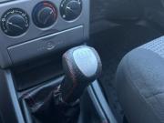 Lada (ВАЗ) Priora I Сыктывкар  - изображение 50