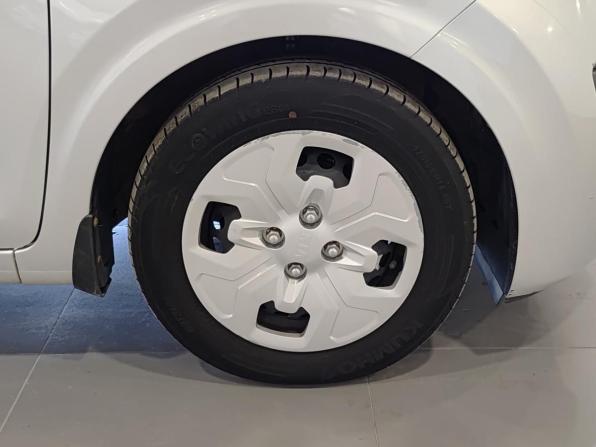 Kia Picanto III с пробегом 2020 года, цена 1 480 000 рублей, 42825 км, хэтчбек, Автокод Объявления