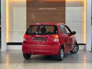 Kia Picanto I Челябинск  - изображение 17