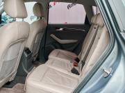 Audi Q5 I (8R) Екатеринбург  - изображение 44