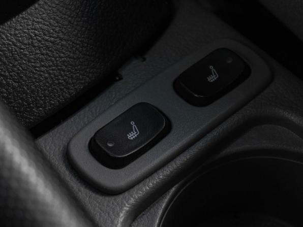 Chevrolet Lacetti I с пробегом 2011 года, цена 669 000 рублей, 111229 км, седан, Автокод Объявления