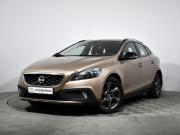 Volvo V40 Cross Country I Санкт-Петербург  - изображение 22