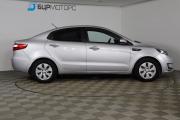 Kia Rio III Нижний Новгород  - изображение 23