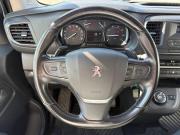 Peugeot Traveller I Нижний Тагил  - изображение 50