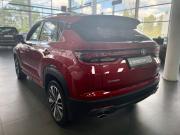 Changan CS35 Plus I Рестайлинг Ростов-на-Дону  - изображение 29