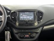 Lada (ВАЗ) Vesta I Москва  - изображение 52