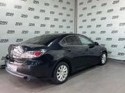 Mazda 6 II (GH) Рестайлинг Оренбург  - изображение 26