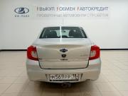 Datsun on-DO I Ижевск  - изображение 19