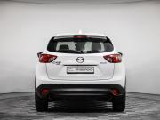 Mazda CX-5 I Санкт-Петербург  - изображение 32