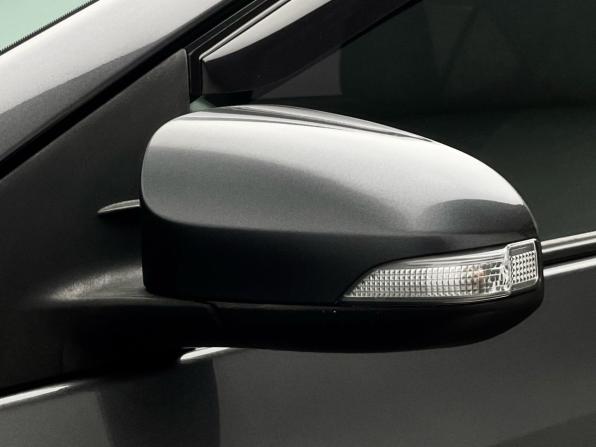 Toyota Corolla XI (E160 E170 E180) с пробегом 2014 года, цена 979 000 рублей, 207634 км, седан, Автокод Объявления