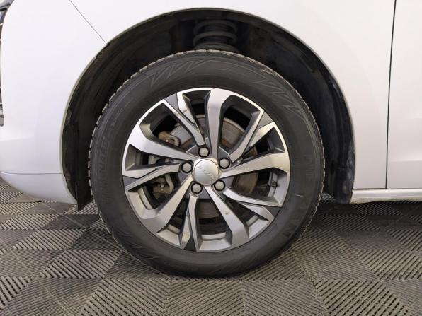 Haval Jolion I с пробегом 2023 года, цена 1 300 000 рублей, 157074 км, внедорожник, Автокод Объявления