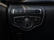 Mercedes-Benz V-Класс III (W447) Рестайлинг 2 Краснодар  - изображение 58