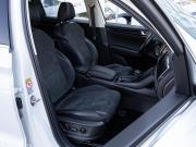 Skoda Kodiaq I Краснодар  - изображение 29