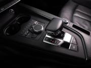 Audi A4 V (B9) Воронеж  - изображение 35