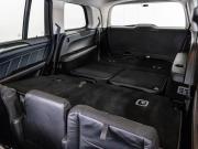 Mercedes-Benz GL-Класс II (X166) Санкт-Петербург  - изображение 61