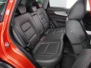 Chery Tiggo 7 Pro I Воронеж  - изображение 28