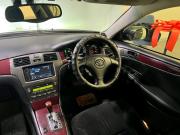 Toyota Windom III (XV30) Новосибирск  - изображение 42