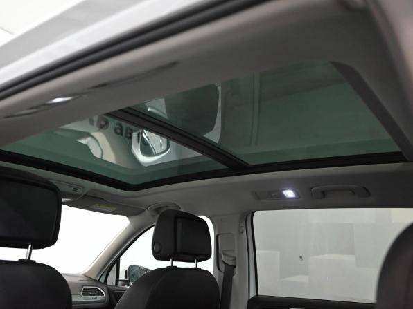 Volkswagen Tiguan II с пробегом 2020 года, цена 3 325 000 рублей, 100555 км, внедорожник, Автокод Объявления