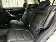 Geely Atlas Pro Ижевск  - изображение 65