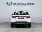 Kia Rio IV Калининград  - изображение 27
