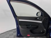 Skoda Octavia II (A5) Рестайлинг Архангельск  - изображение 31