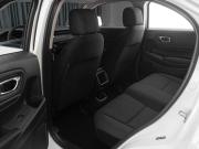 Honda Vezel II Тюмень  - изображение 28