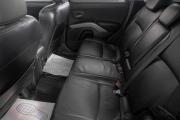 Mitsubishi Outlander II Рестайлинг Кемерово  - изображение 35