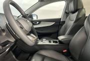 Chery Tiggo 8 Pro Max I Саранск  - изображение 51