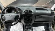 Lada (ВАЗ) Kalina I Ставрополь  - изображение 23