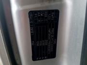 Ford Tourneo Connect I Екатеринбург  - изображение 39
