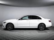 Mercedes-Benz E-Класс V (W213 S213 C238) Рестайлинг Москва  - изображение 30