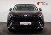 Kaiyi X7 Kunlun Ярославль  - изображение 29