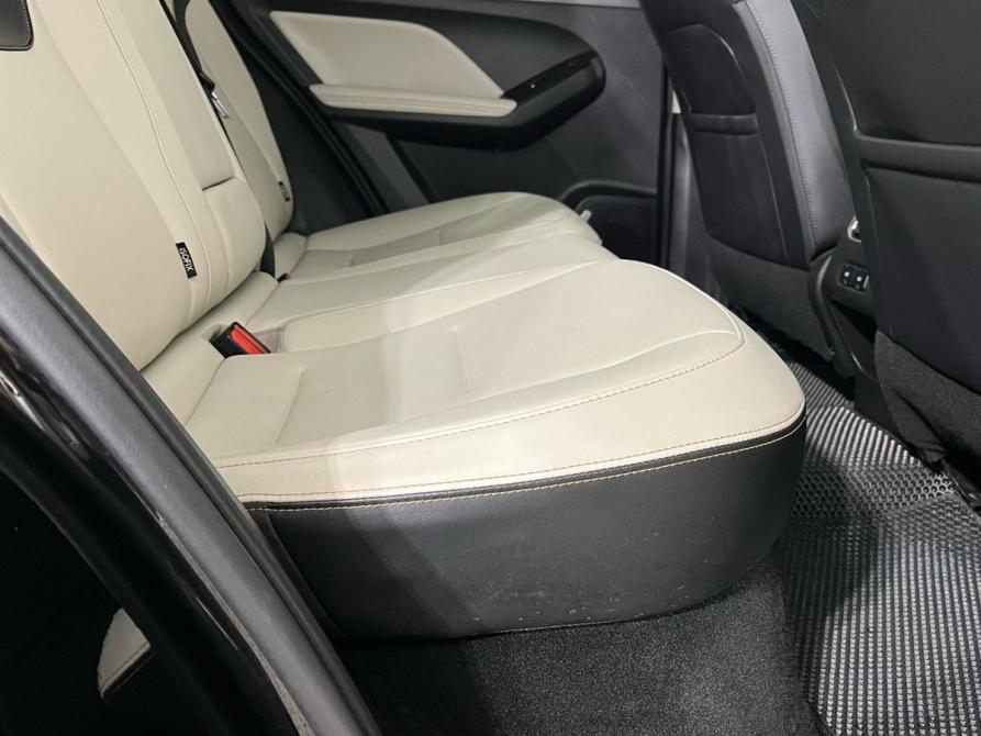Haval Jolion I Рестайлинг Ижевск  - изображение 17