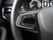 Chery Tiggo 4 Pro I Рестайлинг Кропоткин  - изображение 38
