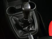 Lada (ВАЗ) Granta I Рестайлинг Кемерово  - изображение 40
