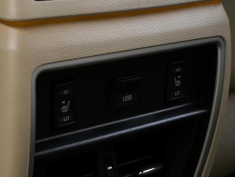 Nissan Murano III (Z52) Волгоград  - изображение 23