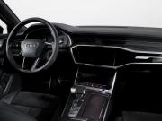 Audi A6 V (C8) Москва  - изображение 34