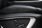 Changan CS75 Plus I Рестайлинг Сургут  - изображение 48