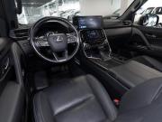 Lexus LX IV Москва  - изображение 38