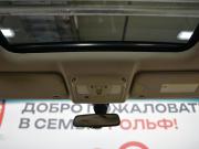 Infiniti FX II (S51) Рестайлинг Москва  - изображение 42