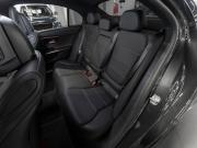 Mercedes-Benz C-Класс V (W206) Москва  - изображение 44