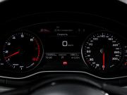 Audi A4 allroad V (B9) Рестайлинг Москва  - изображение 30