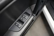Volkswagen Touareg II Рестайлинг Крым  - изображение 44