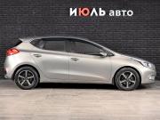 Kia Ceed II Екатеринбург  - изображение 28