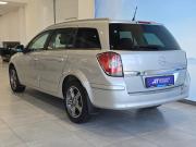 Opel Astra H Рестайлинг Таганрог  - изображение 28