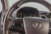 Hyundai Creta I Рестайлинг Челябинск  - изображение 29