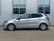 Kia Rio III Вологда  - изображение 21